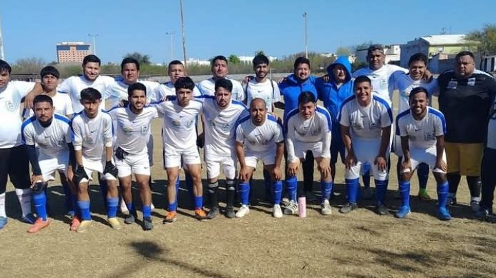 Va Portales Samaniego por la corona en la Premier Especial