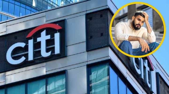 Banco transfiere por error 81 billones de dólares a uno de sus clientes; ¿qué pasó con el dinero?