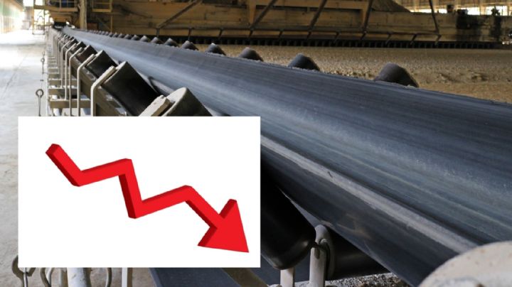 Eleva Trump inflación por aranceles