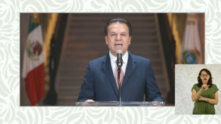 Fermaca invertirá 3 mil 700 mdp en Durango; ¿de qué se trata?