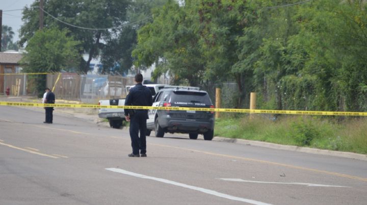 Atropellan a motociclista cerca de la tienda Kohl's en la avenida Santa María; conductor huye