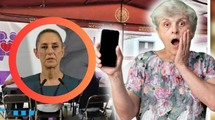 Pensión Mujeres Bienestar: abrirán nueva convocatoria; ¿cuándo será?