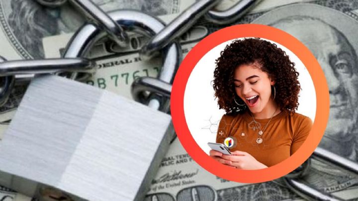 ¿Es buen momento para comprar dólares?; esto dicen los expertos