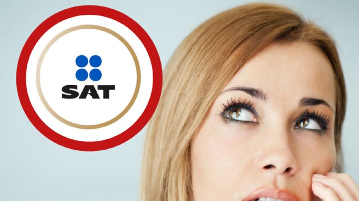 SAT: ¿cuánto tiempo se tarda Hacienda en regresarte el saldo a favor de la declaración anual 2025?