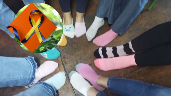 Día Mundial del Síndrome de Down: ¿por qué se conmemora y cómo celebrarlo?