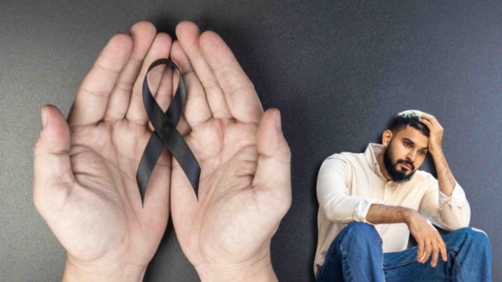 Permiso laboral por luto en México: reforma ofrecerá 5 días con goce de sueldo