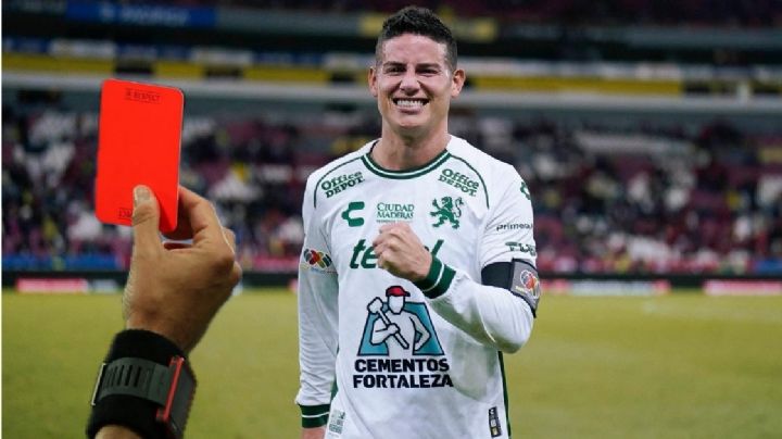 León está fuera del Mundial de Clubes; ¿tomará América su lugar?