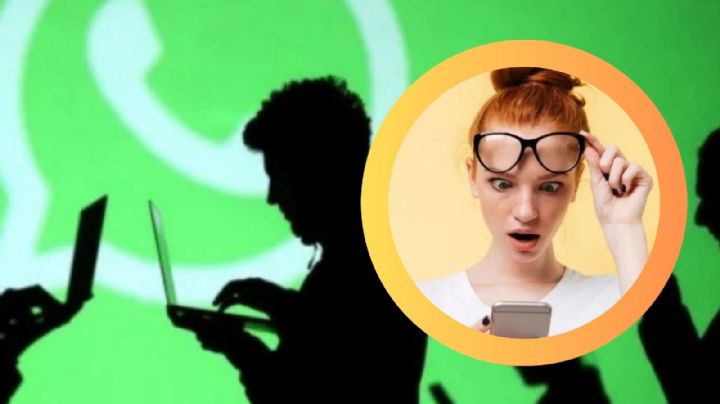 WhatsApp: ¿qué significan qué te respondan ‘23333’?, y no, no es un error del teclado