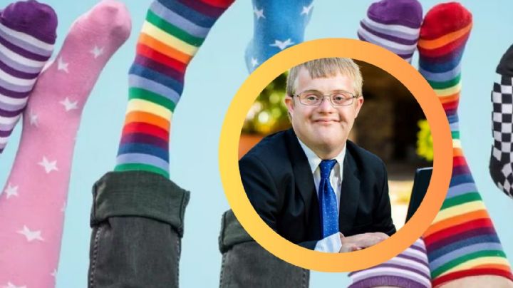 Día Mundial del Síndrome de Down: 5 mitos falsos sobre esta condición que debes conocer