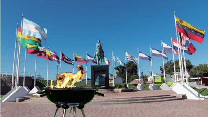 Clima en Nuevo Laredo: sábado ideal para prender el carbón; ¿lluvia podría arruinar el día?