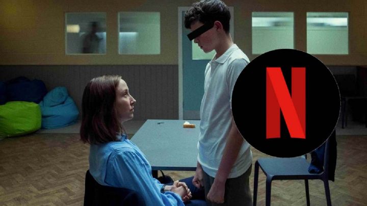 Adolescencia: la serie de Netflix que dejó dudas para comprender el final