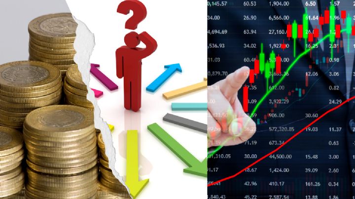 Aranceles debilitan peso mexicano frente al dólar; tipo de cambio HOY 22 de marzo de 2025