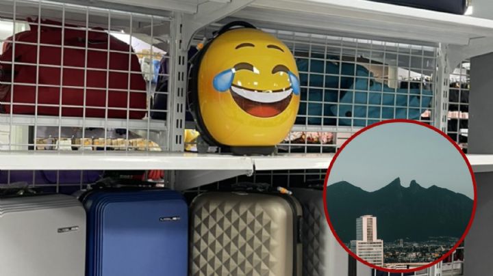 'Invaden' tiendas chinas a Monterrey; ¿qué productos venden y cuánto cuestan?