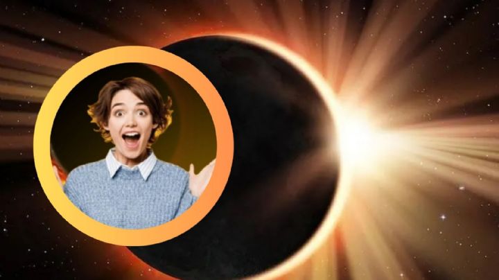 Eclipse solar del 29 de marzo: así puedes capturar una foto espectacular con tu cámara