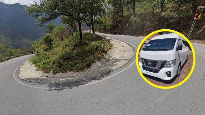 Autoridad de Santiago revela importante dato sobre accidente mortal donde murieron 12 personas