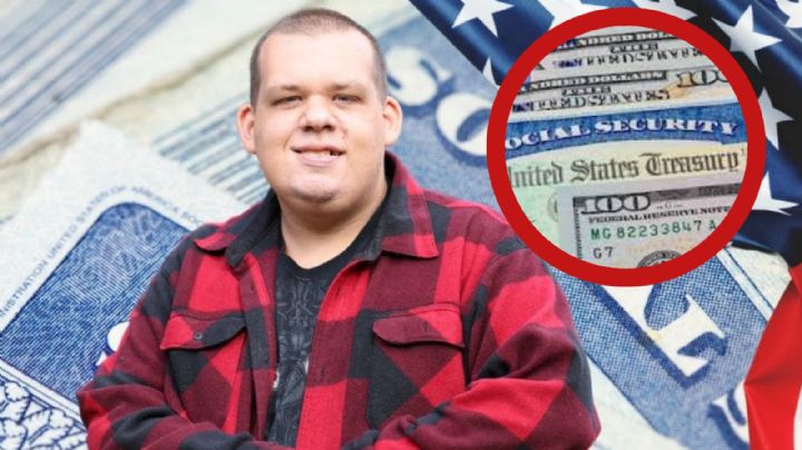 Estados Unidos: confirman pago de cheque de 1,580 dólares en abril; ¿para quiénes aplica?