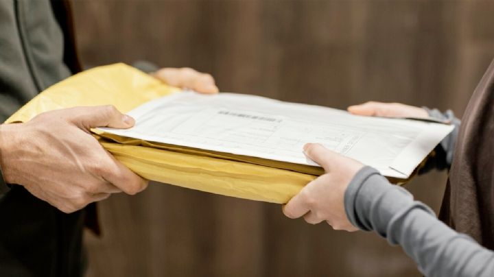 ¿Cómo se tramita un testamento?; pasos a seguir y costos | VIDEO