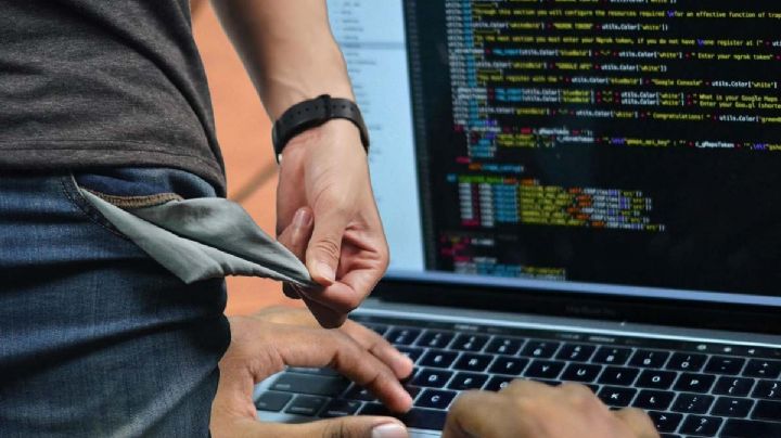 Importante empresa en EU se declara en bancarrota por hackeo, ¿qué sucedió?