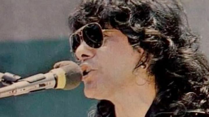 Organizan festival 'Rigo es Amor 2025': buscan al doble del cantante; fecha, lugar y costos