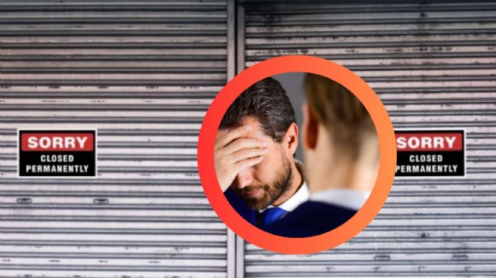 Texas: icónica cadena cierra 37 sucursales en solo dos meses; subasta su mobiliario