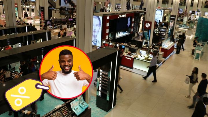 Esta icónica tienda cerrará sus tiendas en Estados Unidos; pone su mercancía en liquidación de hasta el 70%