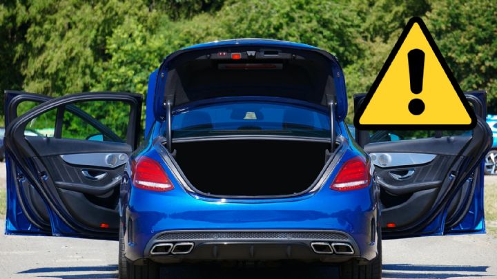 Policía de Laredo advierte por fraudes al comprar autos; así operan los estafadores