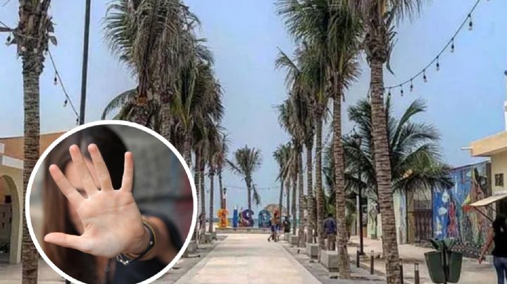 Este Pueblo Mágico se negaba a recibir turistas y hoy en día es de los más visitados en Semana Santa