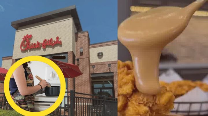 Todos hablan de esta salsa; ¿cuál es el secreto por el que gusta tanto?