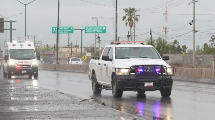 Despiden hoy a miembros de la tragedia en Santiago