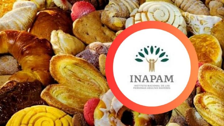INAPAM: Esta panadería de Tamaulipas ofrece un 20% de descuento a los adultos mayores