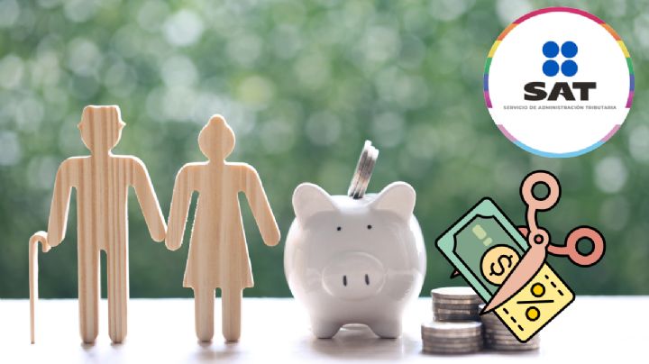 Retirar todo el saldo de tu Afore; ¿por qué podrías hacerlo y qué consecuencias tiene?