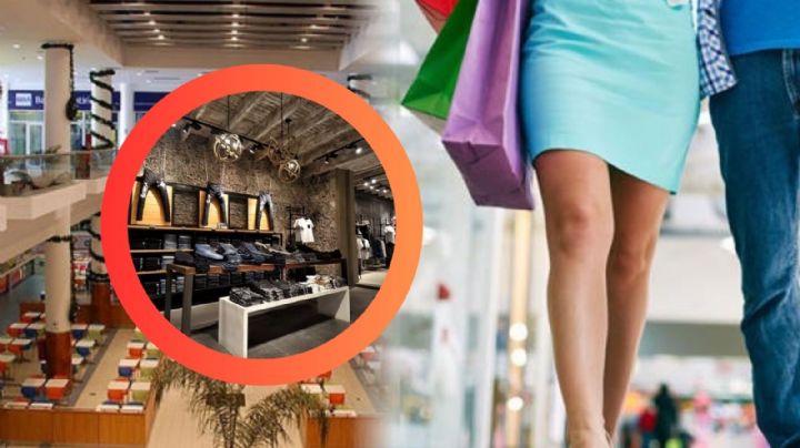 Esta famosa tienda de ropa mexicana tiene hasta 70% de descuento en su remate de temporada