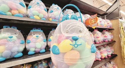 Llega primavera por adelantado a Nuevo Laredo