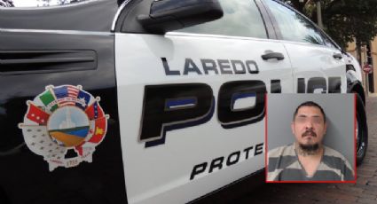 Autoridades buscan a vecino de Retama Park por violencia intrafamiliar