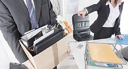 LFT: ¿cuáles son los derechos laborales ante una renuncia voluntaria?; esto dice la ley