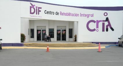 DIF ayudará a la expedición de Certificados de Discapacidad a Personas Vulnerables