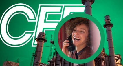 CFE: Tamaulipas ya cuenta con este servicio gratuito; solo necesitas seguir estos pasos