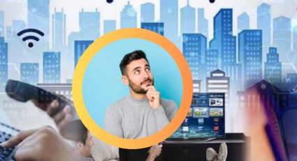 TotalPlay, Izzi o Megacable: ¿cuál ofrece el internet más barato en México?