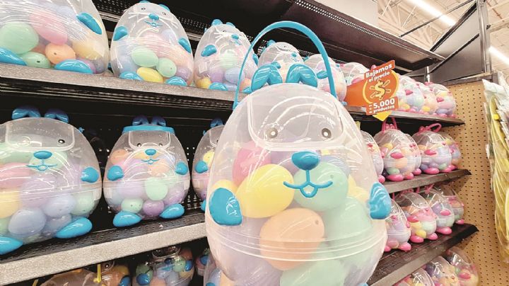 Llega primavera por adelantado a Nuevo Laredo