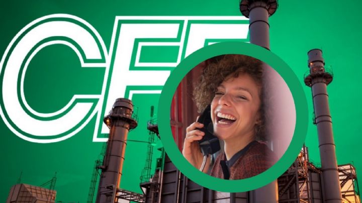 CFE: Tamaulipas ya cuenta con este servicio gratuito; solo necesitas seguir estos pasos
