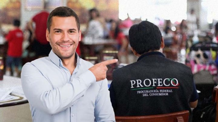 Profeco: 6 derechos que tiene un consumidor y que tiene que hacer valer