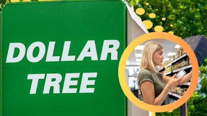 Dollar Tree: ¿cuáles son los mejores alimentos enlatados para comprar en la tienda?