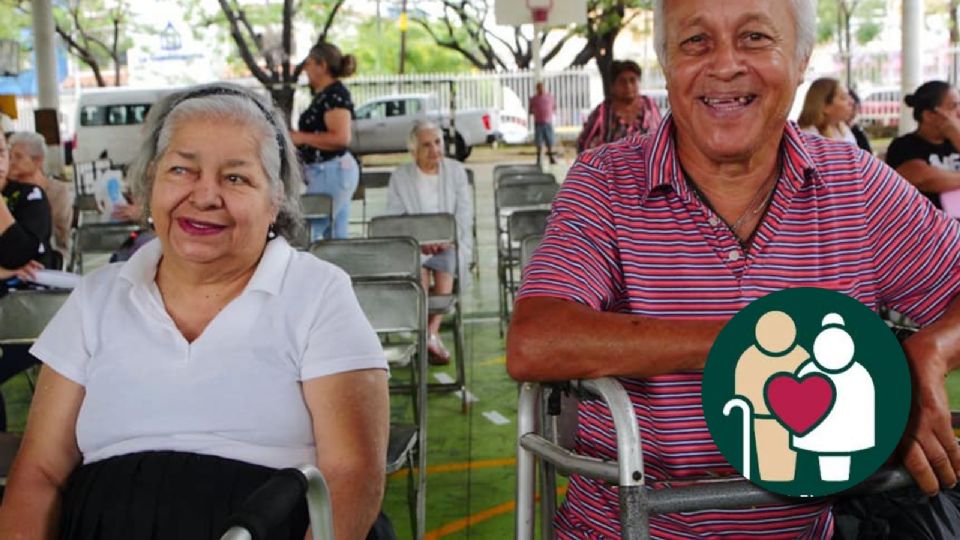 ¿Habrá más registros nuevos para la Pensión del Bienestar en 2025?