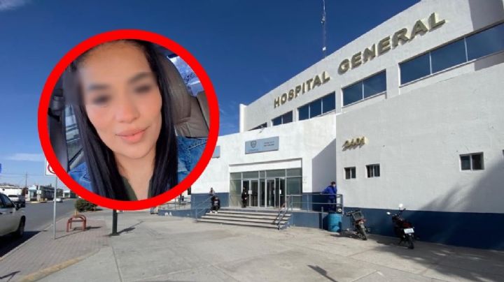 'Esta vez no se me escapa, vecina': Leticia revela palabras de su agresor antes de quemarla viva