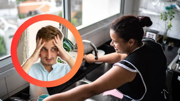 LFT: ¿de cuánto es la multa por tener una empleada doméstica sin contrato?