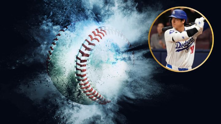 Dodgers se comen el mandado: 6 de sus jugadores acaparan la lista de jerseys más vendidos