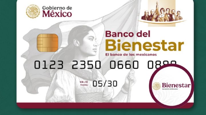 Nuevo programa del Bienestar con apoyo de 6 mil 400 pesos, ¿quiénes podrán recibirlo?