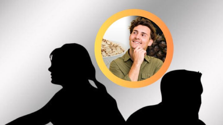 El superalimento que combate la menopausia y aumenta la libido; está disponible en Costco y HEB