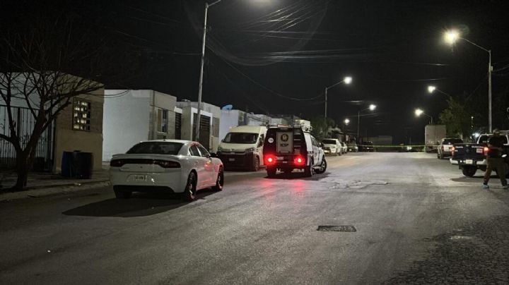 Pleito de pareja termina en tragedia; hombre habría matado a su esposa