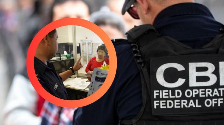 Personas con esta Visa no podrán ingresar a Estados Unidos; a partir del 14 de marzo